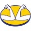 custom_website